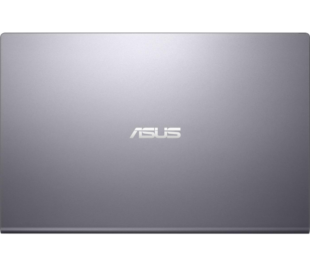 ASUS Outlet ExpertBook P1512CEA i3-1115G4/8GB/256GB/Win11P - 1558392 - zdjęcie 8